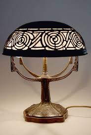 Pin On Art Deco Objets Decoratifs