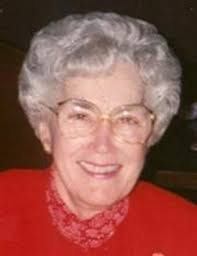 Ruth C. Walley Obituary