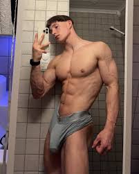 🔥 Planet G Men | 145k 🔥 🔞 (@planetgmen)  X