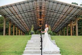 Mar 7, 2017 | 0 comments. Wedding Venues In Mobile Al The Knot