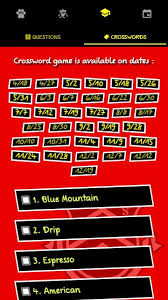 Crossword puzzles are free to play on your desktop or mobile device, and increase in difficulty every day. Bible Of Secrets Guide For Persona 5 Unofficial For Android Apk Download