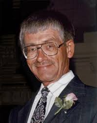 Ronald Gene Bruhn Obituary (2023)