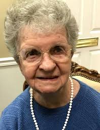 Obituary information for Kathleen L. Sargent