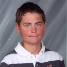 Obituary, Visitation & Funeral Information