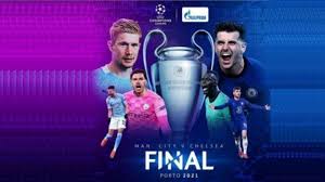 Siapakah yang akan menjadi juara liga champions? Yr5jvzl72zrdtm