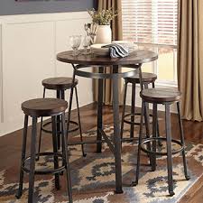 Samples, specials, scratch and dent, warehouse items at outlet prices. Dining Room And Bar Furniture At Prices You Will Love In Bronx Ny