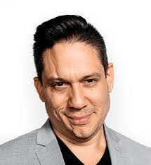 Adam Kenter's Instagram, Twitter & Facebook