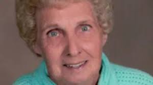 HELEN LOUISE BOWMAN, 89