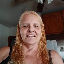 Naomi got real about being a woman in wrestling