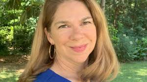 Meet the Veteran Modeling Responsible Behavior Around Firearms During SMART  Week and Beyond