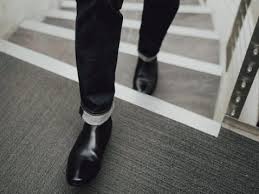 Buy formal shoes for men online at low prices.check latest trending from lace up, slip on and leather shoes online.wide range of black/brown formal you may be one of the most smartly dressed in the group but at the end of the day, your shoes are something that a lot of eyes are going to settle on, so. 10 Of The Best Black Dress Shoes Guys Can Buy Right Now