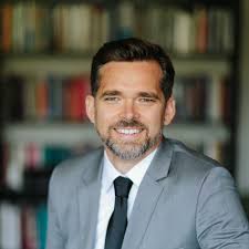 Staff & Board — European Center for the Study of War and Peace