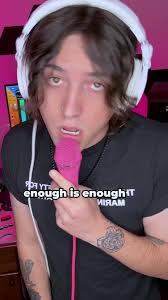 Replying to @Alex Pierce underrated banger for sure #dragmedown #loveless