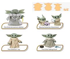 Star wars retro collection episode iv: Hasbro Star Wars Toys Action Figures Characters Adventure Figure Collection