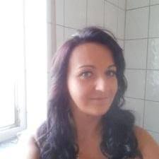 Sandra Thelen (@Myszko1988)