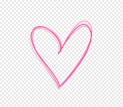 Coracao Desenho Amor Coracao Desenho Animado Png Pngwing Um belo coração pra usar em seus desenhos.