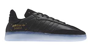 Moreover, we added the list of the most popular conversions for visualization and the history table with exchange rate diagram for 80 malaysian ringgit (myr) to us dollar (usd) from wednesday, 10/03/2021 till wednesday, 03/03/2021. Adidas Samba Rm Black Cyan 80 Bd7476 Shooos Com