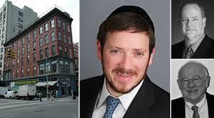 Herman Mccall's Instagram, Twitter & Facebook