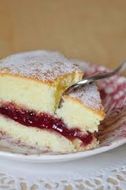 Epingle Sur Gateaux