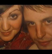 Hi anyone knows why my game does this and maybe a possible fix? Cpu is  9700X and Gpu is 7900xtx