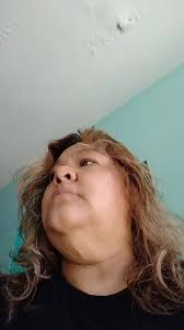 Lorena Espino Avalos