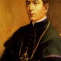 Jose Ignacio Montoya-Obispo de Medellin