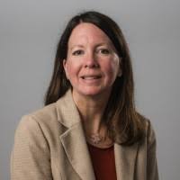 1700+ "Hillhouse" profiles