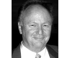 FREDERICK KNAPP Obituary (2014)