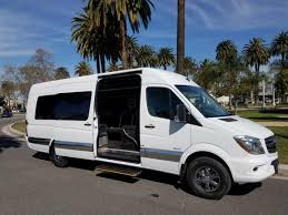 Top Benefits Of Hiring A Luxurious Minibus For Party And Event White Car Luxury Mercedes Benz Models