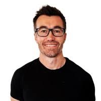 900+ "Shaun's" profiles