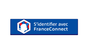 Check spelling or type a new query. Franceconnect Votre Carte Grise En Ligne