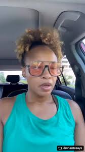 REPOST @timlorelli with @download_repost_pro