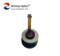1/2.6" OX03C10 f/1.8 Low Distortion AA Heated Car Camera ...