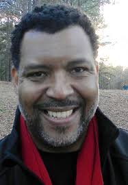 The Janice Dickinson Modeling Agency (TV Series 2006–2008)