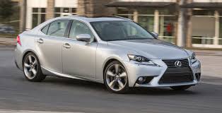 Find lexus ls listings at the best price. Used Lexus Is 350 For Sale Right Now Cargurus