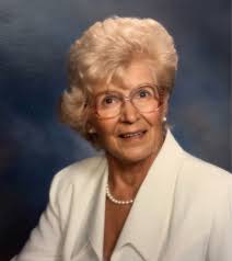 Cherokee Memorial Services & Obituaries — Cherokee Memorial Park & Funeral  Home