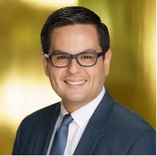 KH Practice Leaders and Subject Matter Experts