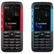 Switch on your phone without sim card, · 2. Unlock Nokia 5310 Xpressmusic Safe Imei Unlocking Codes For You