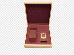 Perfumes du chateau de versailles. Othello Play Png Images Pngwing