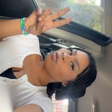 🎓 Breaking barriers, building futures! 🎓 Friday, we celebrated the  incredible achievement of 5 youth currently at our Iris Garrett Juvenile  Justice Correctional Complex who have earned their high school diplomas.  Their