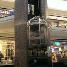 The braiders know what it takes to make the customer happy and will always make sure the customer leaves happy and satisfied. Marley Station Mall Shopping Mall