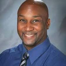 Chris Weakley's Instagram, Twitter & Facebook