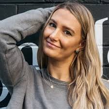 Chelsea Mcleod's Instagram, Twitter & Facebook