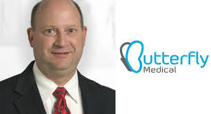 Russell Schuster's Instagram, Twitter & Facebook