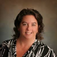 10 "Jane Poulin" profiles