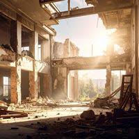 ordine architetti roma - le News di professione Architetto