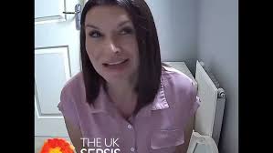 Sepsis Voices: Freddie McCarthy