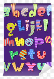 A b c d e f g. Alphabet Clipart Transparent Png Clipart Images Free Download Page 8 Clipartmax