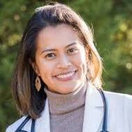 Find a Physician or Specialist