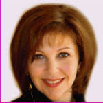 Dr. Jessica Meisner, Nurse Practitioner